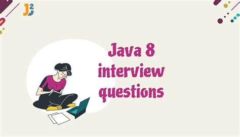 Image result for Java 8 Programming Interview Questions