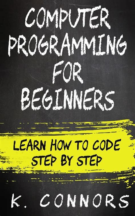 Image result for Computer Coding Beginners