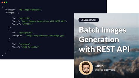 Convert HTML to Image JavaScript に対する画像結果