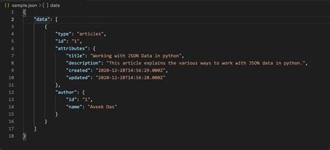 Image result for Insert Data into JSONObject JavaScript