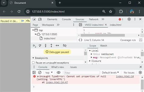 Image result for How to Use Acrobat JavaScript Debugger