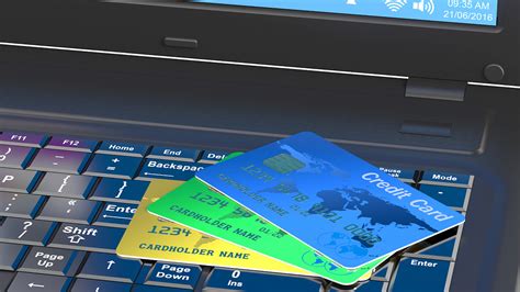 Image result for Handling Nested JSON Using Python