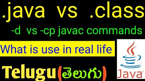 How to Save Java File に対する画像結果