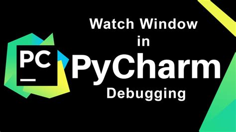 Toradh íomhá ar How to Debug a Python Program in PyCharm