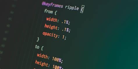 Image result for CSS Animation Using Keyframes