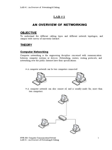 Image result for Introduction to Computer Networking PDF