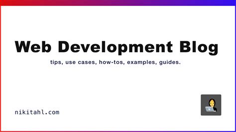 Image result for How to Delete HTML Element in JavaScript