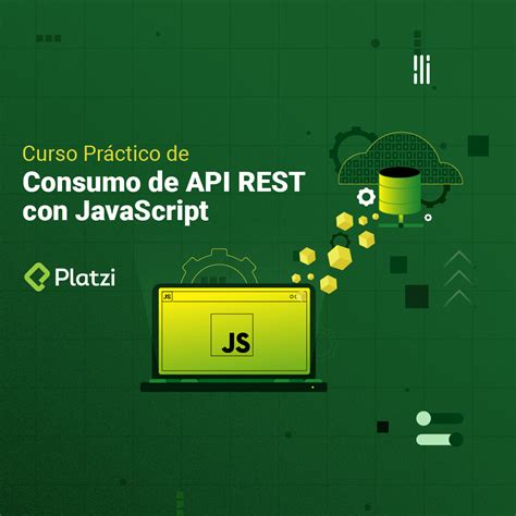 Toradh íomhá ar JavaScript API Rest
