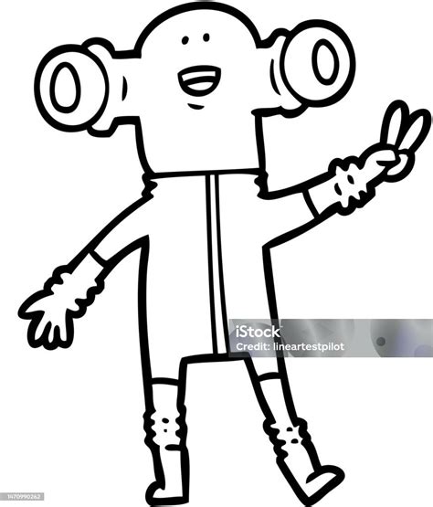 Alien Peace Sign に対する画像結果