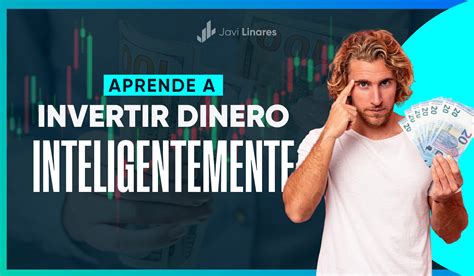 Aprender a Invertir に対する画像結果