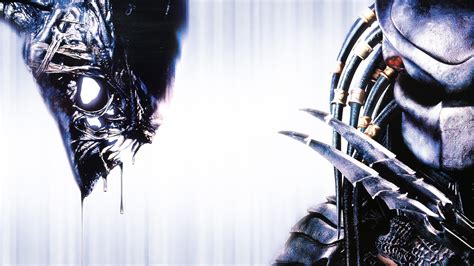 Image result for Alien vs Predator Xenomorph