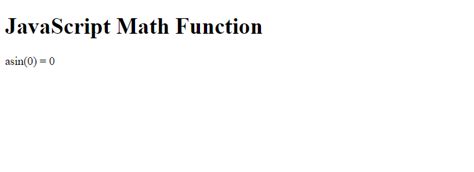 Afbeeldingsresultaten voor Acrobat JavaScript Code Math Function