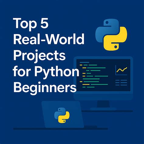 Afbeeldingsresultaten voor Starting of Projects Python