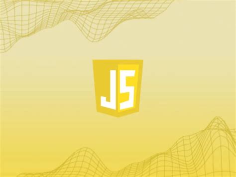 Afbeeldingsresultaten voor JavaScript Expert
