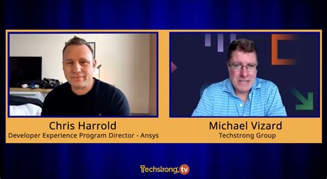 Afbeeldingsresultaten voor Open Source Python Projects From Python