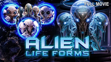Image result for Alien Kop