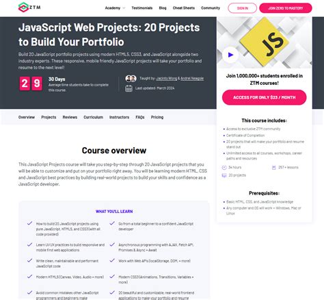 Image result for JavaScript Using Projects