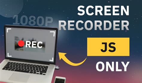 Image result for How to Write a JavaScript Screen Video