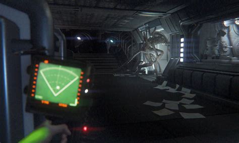 Alien Isolation Xbox One に対する画像結果