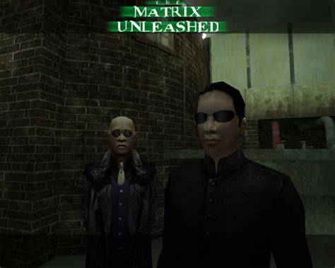 Image result for JavaScript TypeScript Neo Morpheus