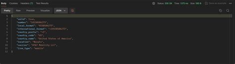 Image result for +PhoneNo Validation Using JavaScript