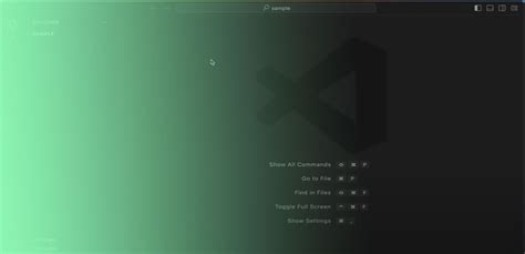 Image result for Install Matplotlib Python vs Code