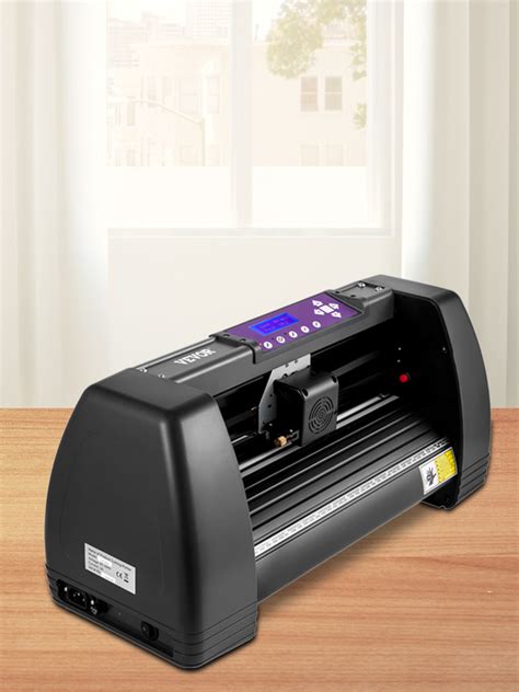 Image result for Custom Vinyl Cutter