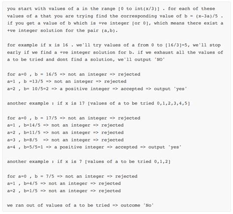 Image result for Simple Python Programming Examples