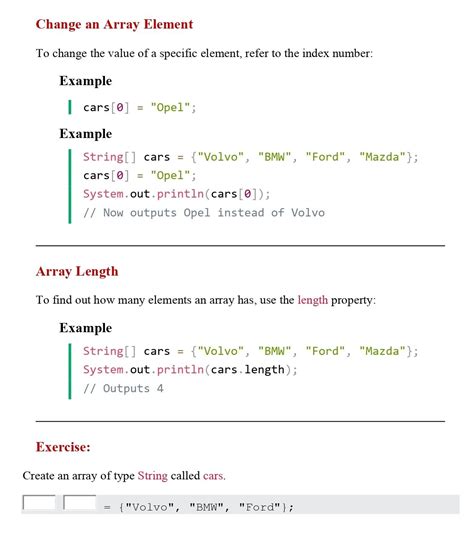Array Java Simple Club に対する画像結果