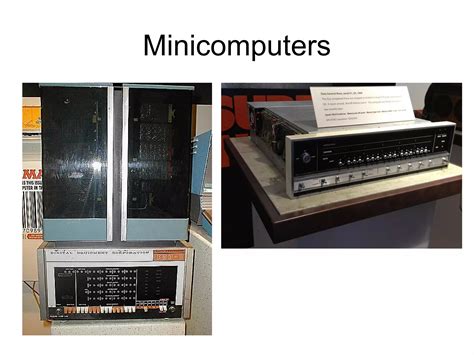 Basic Computer Applications に対する画像結果