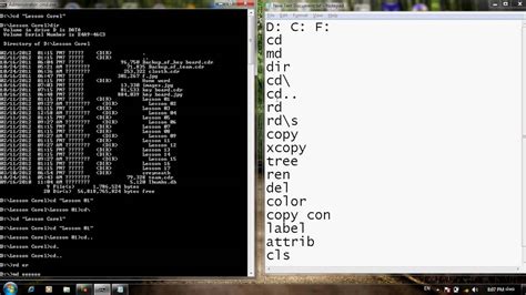 Image result for Computer Commands