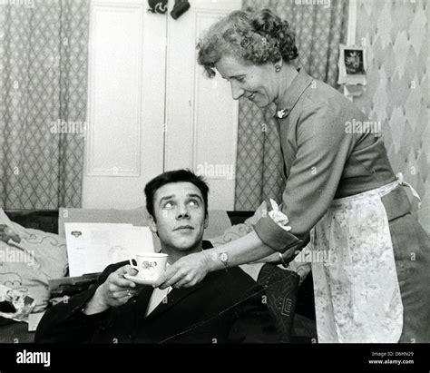 Image result for Marty Wilde