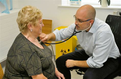 'Don't manage the disease alone': Irish people with obesity wait years before seeking health help に対する画像結果