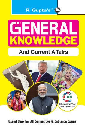 Toradh íomhá ar Pustak Mahal Computer Programming