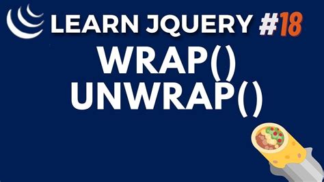 Afbeeldingsresultaten voor jQuery JavaScript Library