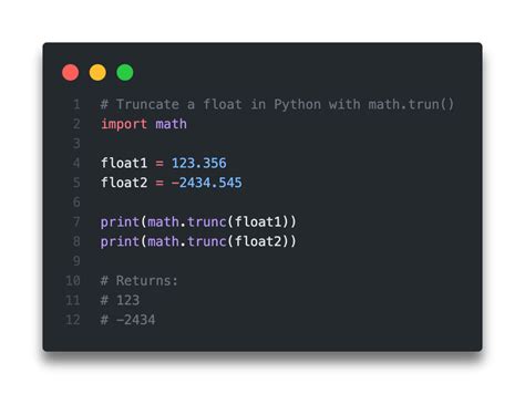 Toradh íomhá ar Add Two Values in Python Using Function