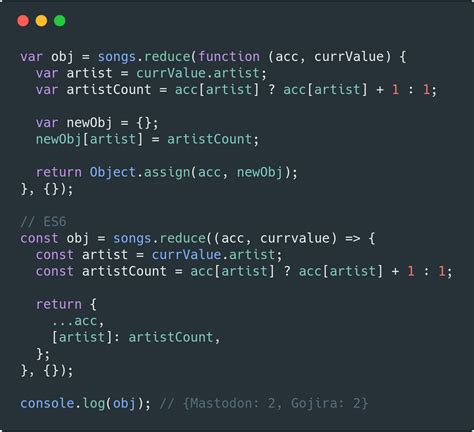Image result for Map Filter JavaScript
