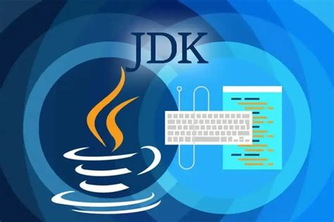Free Java SE Development Kit に対する画像結果