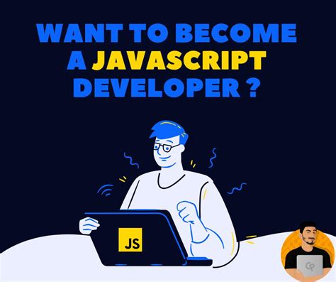 Learn JavaScript Clever Programmer に対する画像結果