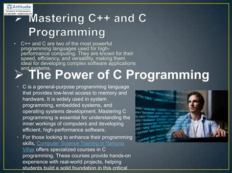 Image result for C Programming Advanced Course