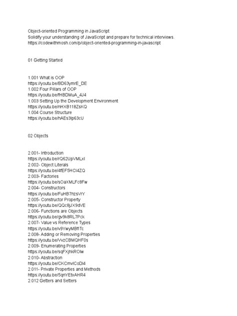 Image result for Docket Tutorial Programming with Mosh