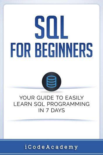 Image result for SQL Programs for Beginners