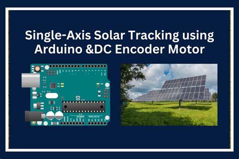 Image result for Solar Tracker Frame Using Arduino