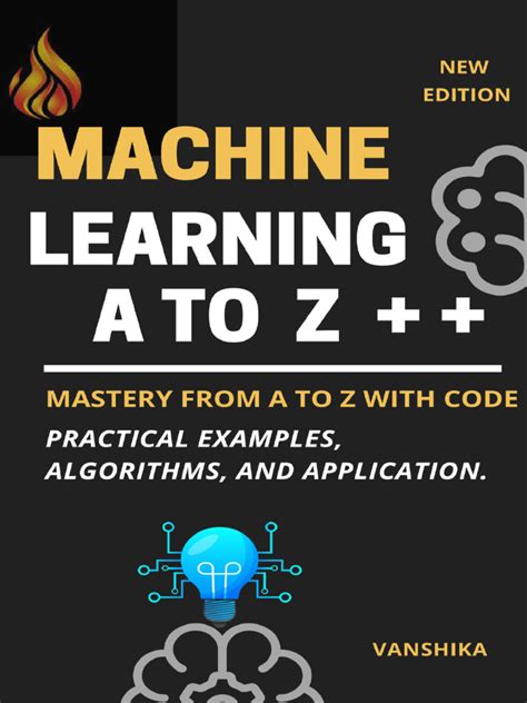 Image result for Machine Learning Program On PDF