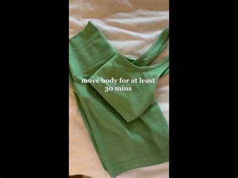 Image result for Morning Routine Only Shorts