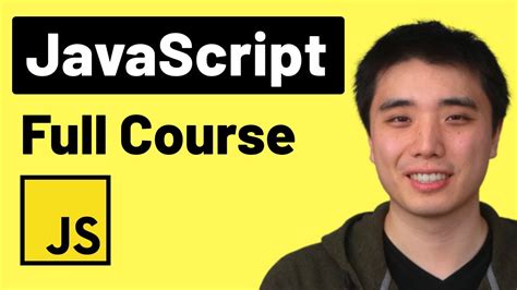 Image result for Advanced JavaScript Tutorial Full-Course