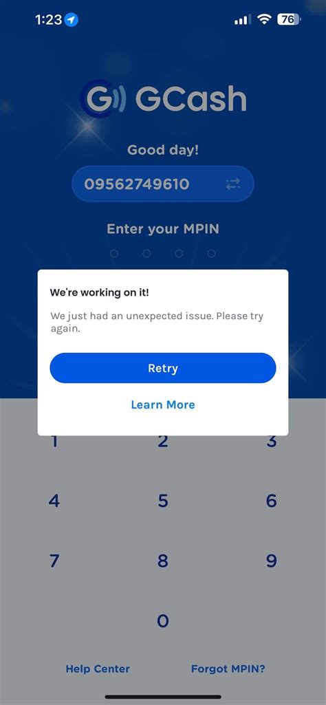 +G-Cash JavaScript Problem に対する画像結果