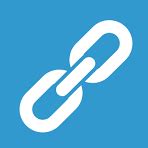 Toradh íomhá ar Autoloader JavaScript/HTML