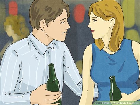 Image result for Read Body Language.com