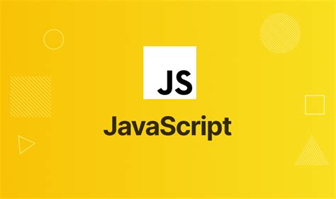 +JavaScripts に対する画像結果